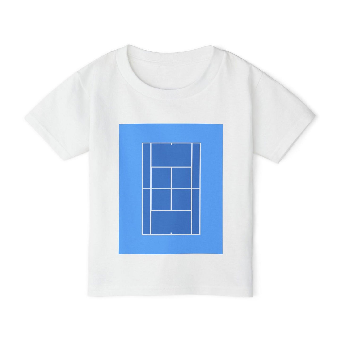 AUSTRALIAN OPEN - Kids Tee - GRANDSLAM PH