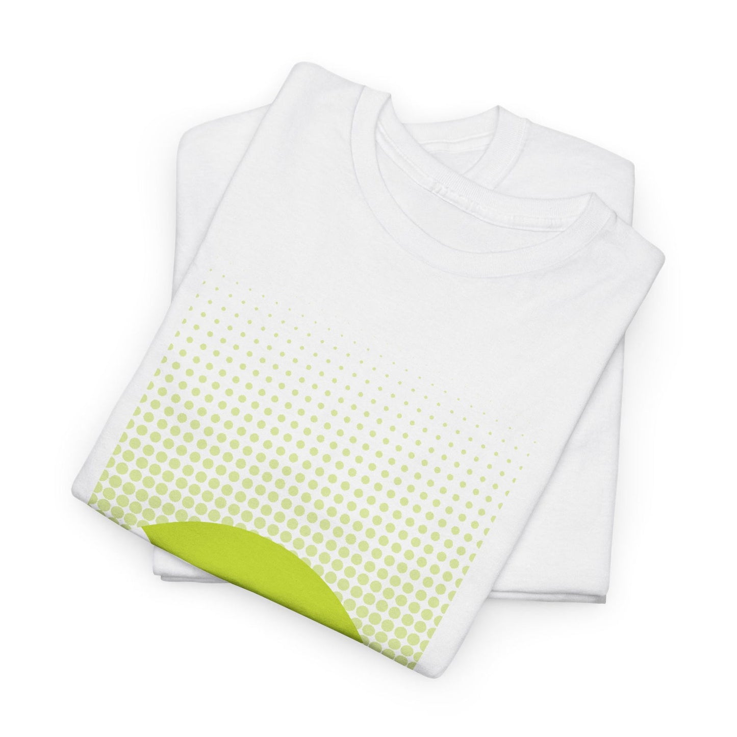 FIRST SERVE - Tennis (Dri Fit) - GRANDSLAM PH