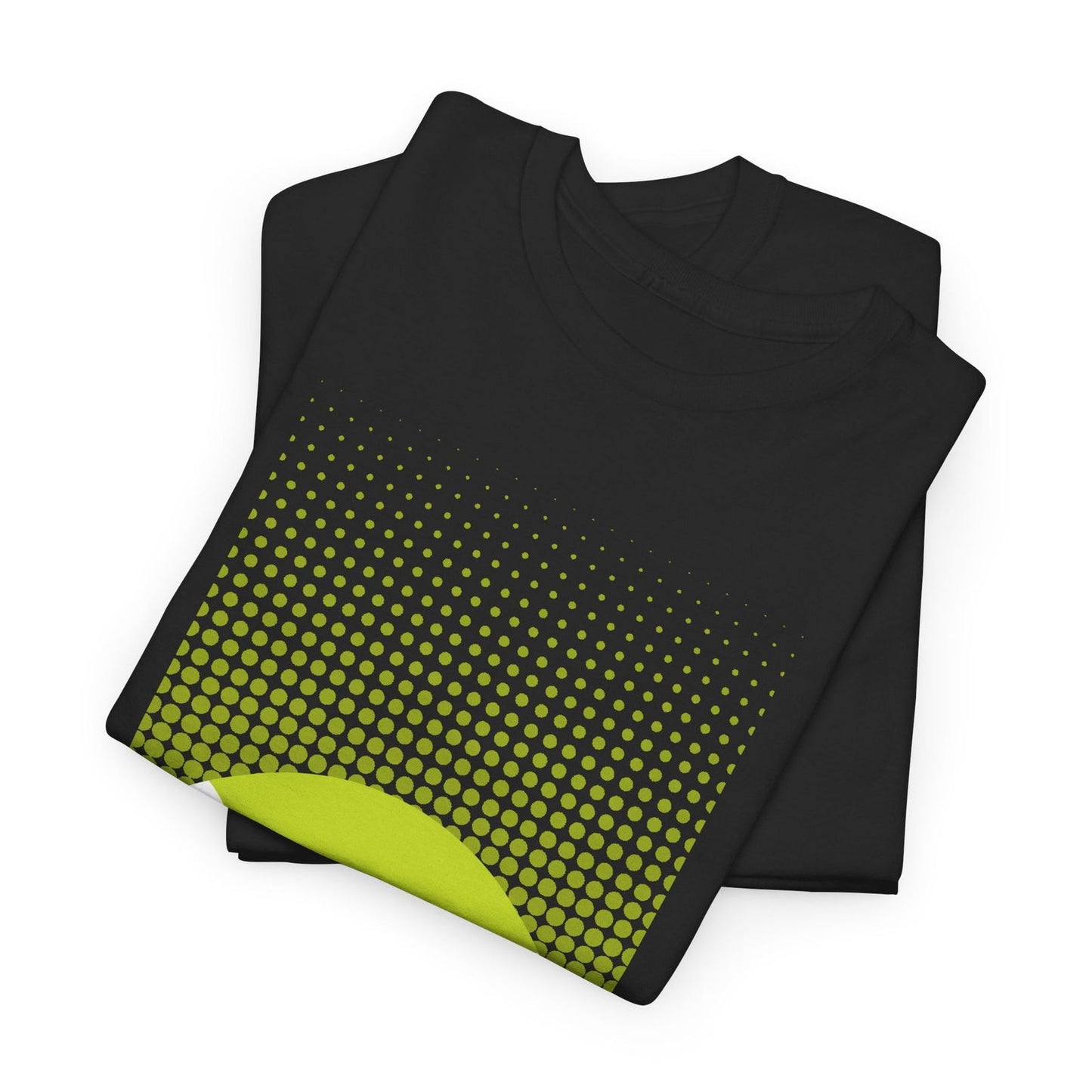 FIRST SERVE - Tennis (Dri Fit) - GRANDSLAM PH