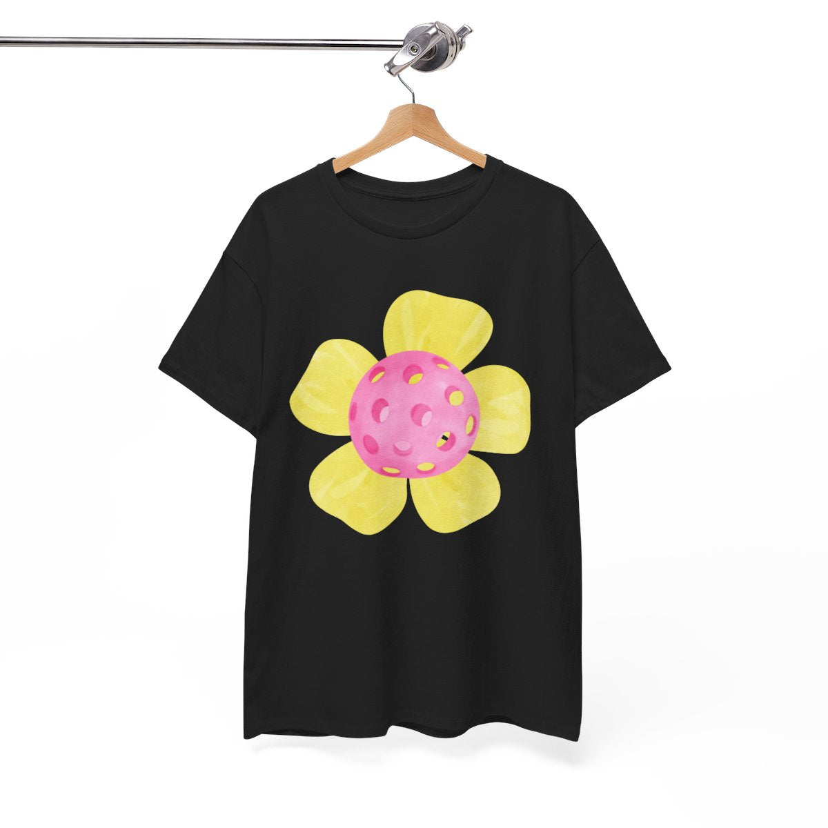 FLOWER 1 - Pickleball (Dri Fit) - GRANDSLAM PH