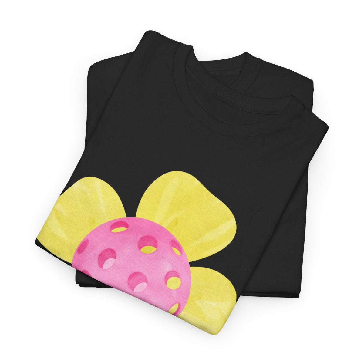 FLOWER 1 - Pickleball (Dri Fit) - GRANDSLAM PH