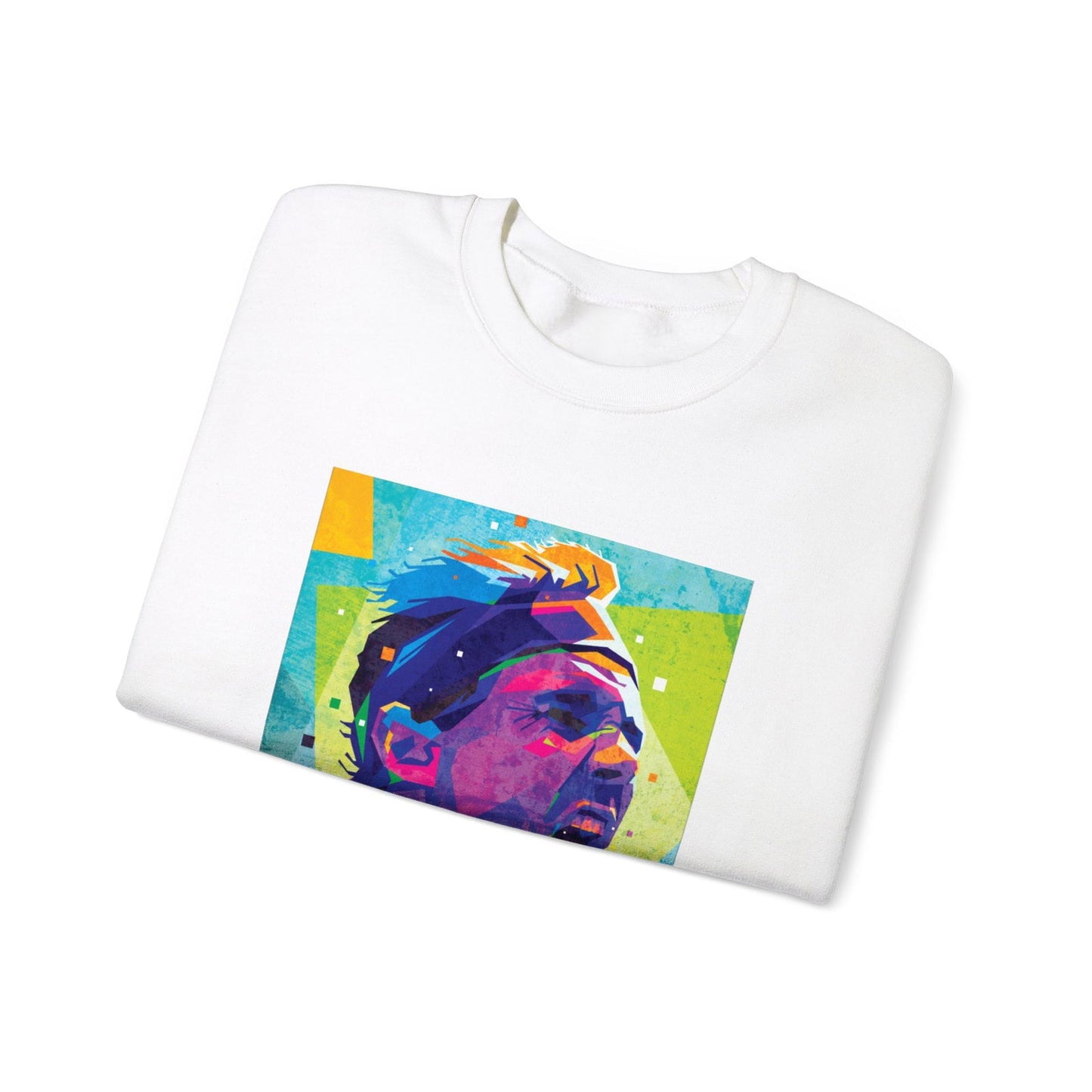 NADAL 28 - Tennis Sweatshirt - GRANDSLAM PH