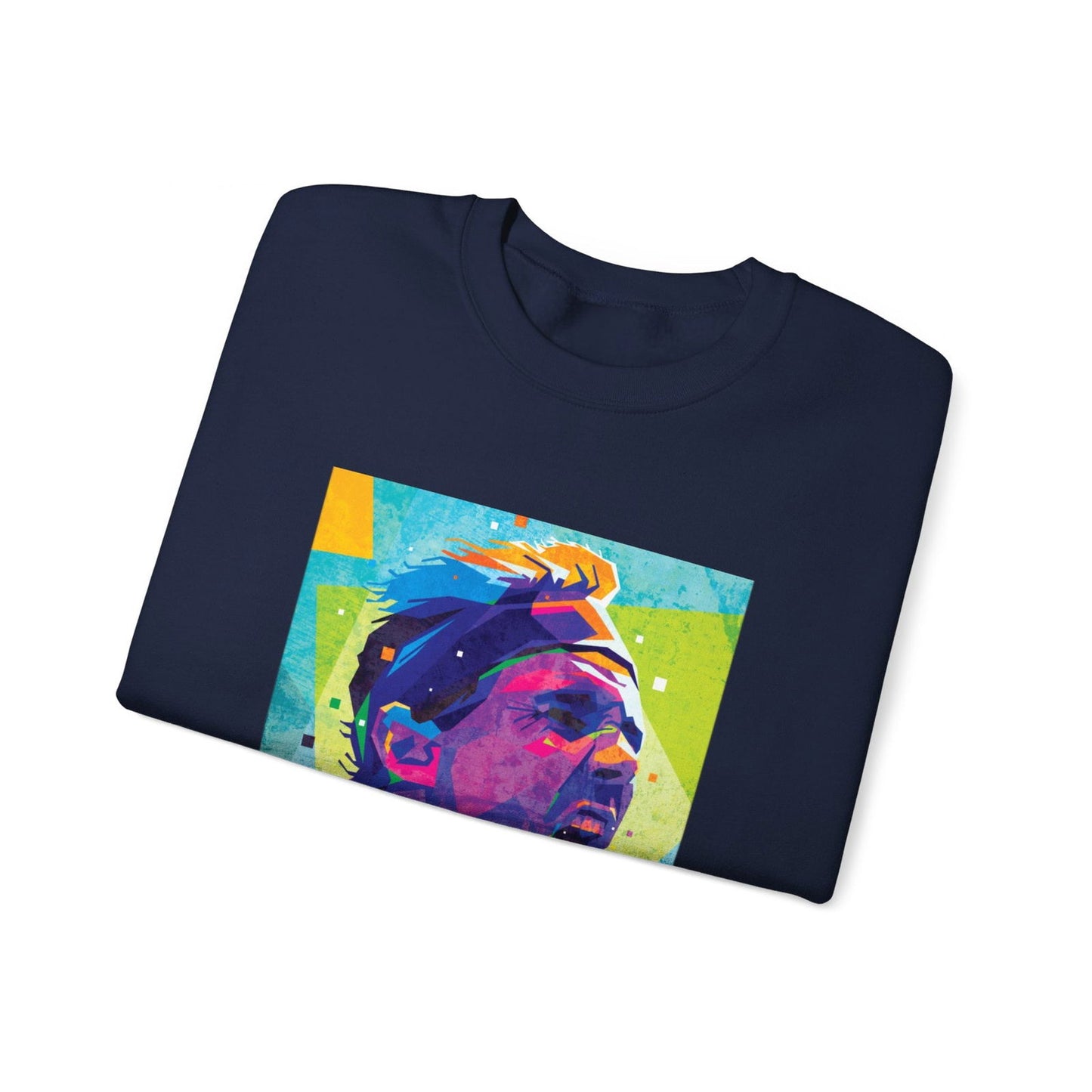 NADAL 28 - Tennis Sweatshirt - GRANDSLAM PH