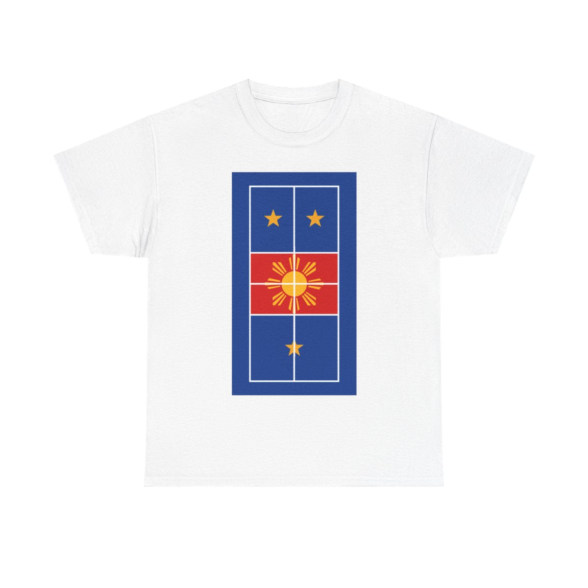 PICKLEBALL PHILIPPINES - Pickleball (Dri Fit)