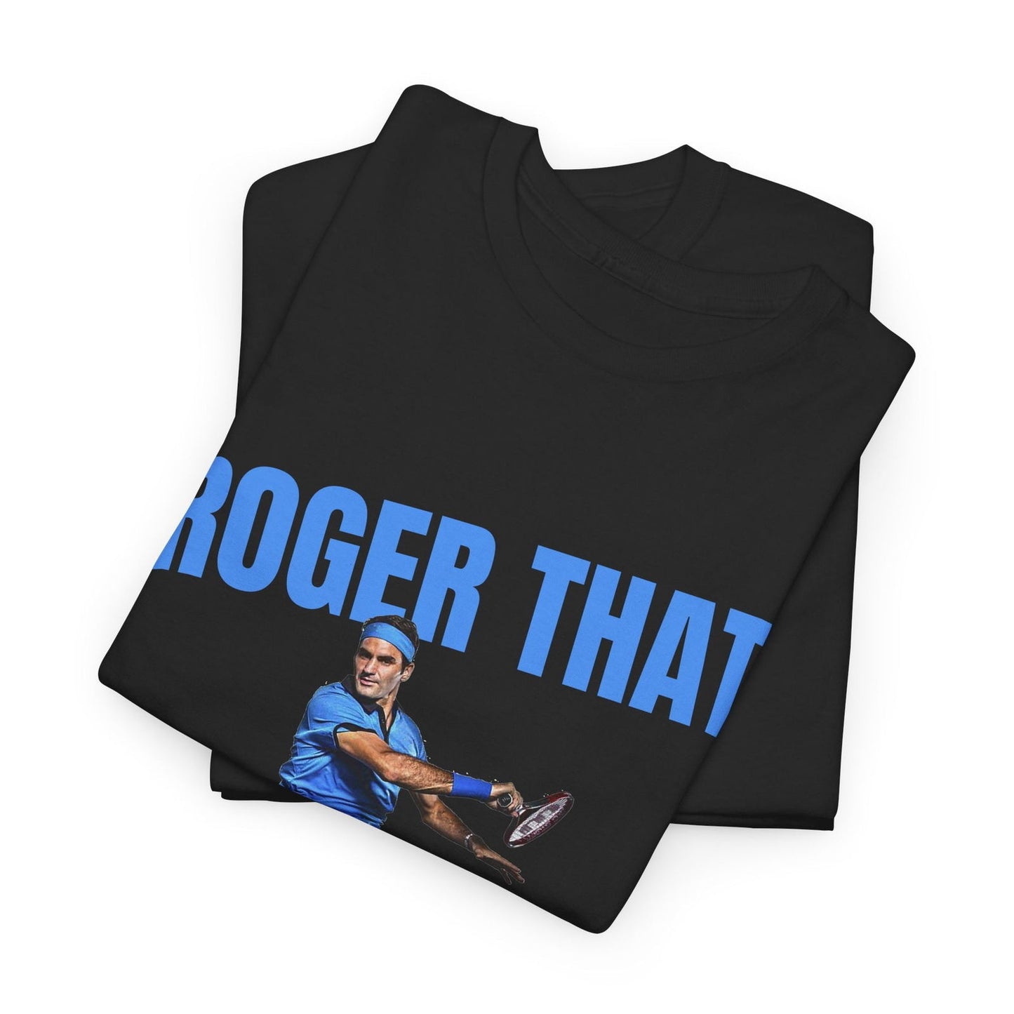 ROGER 1 - Tennis (Dri Fit) - GRANDSLAM PH