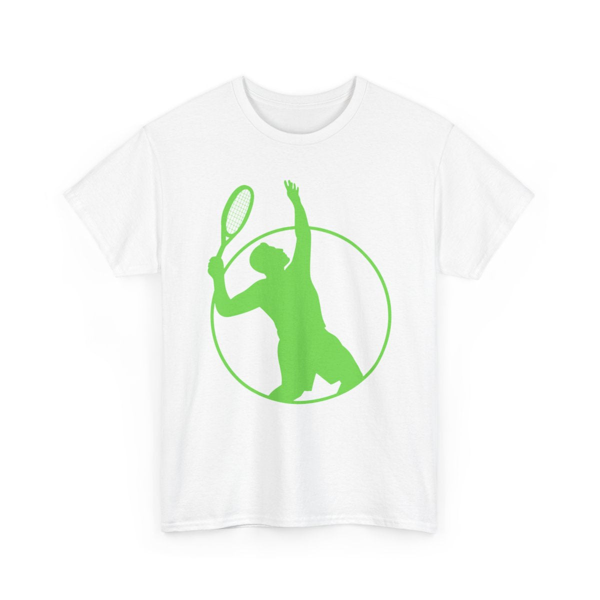 SET POINT - Tennis (Kids Tee)