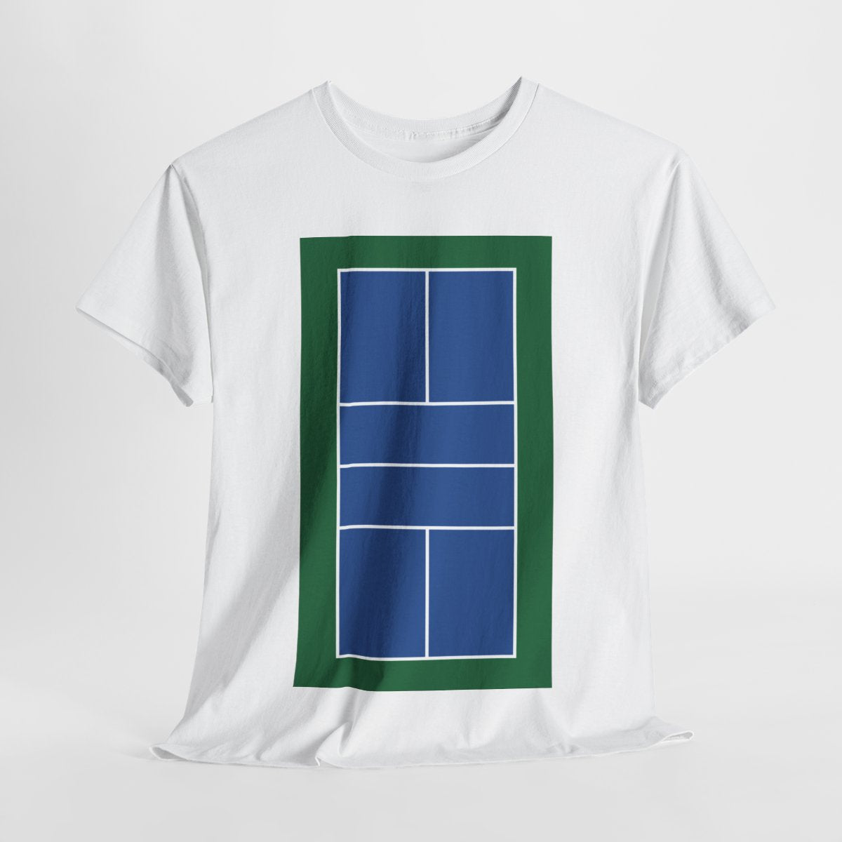 COURT 3 - Pickleball (Dri Fit)