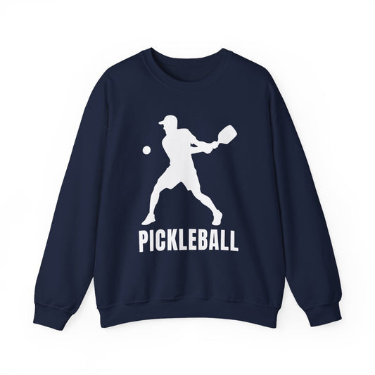 PICKLEBALL 23 - Pickleball (Sweatshirt)
