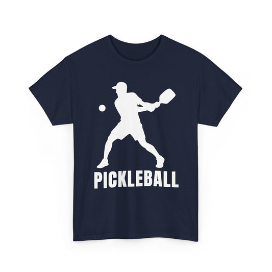 PICKLEBALL 23 - Pickleball (Basic Tee)