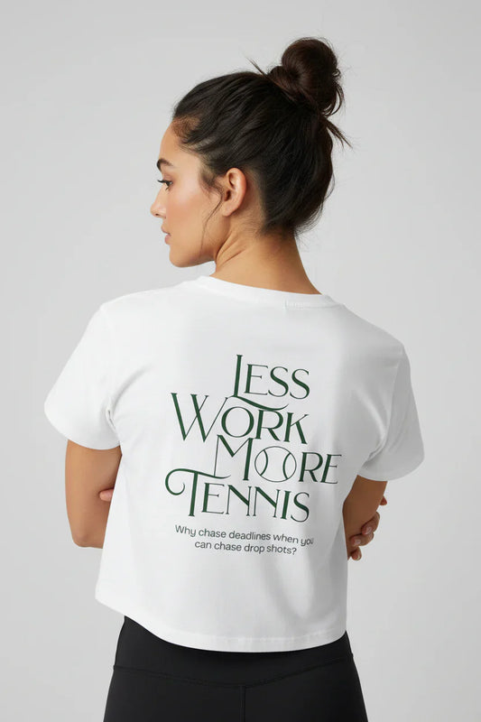 Best Tennis Outfits for Women in 2026: Style Meets Performance