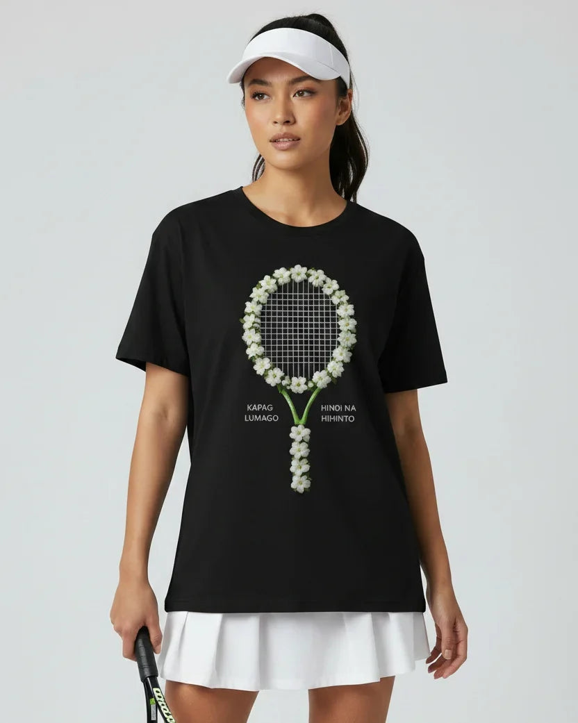 SHOP TENNIS
