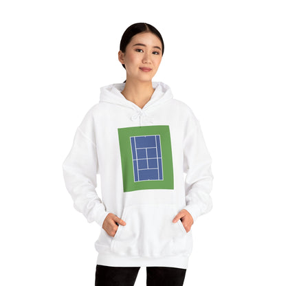 U.S. OPEN - Tennis Hoodie