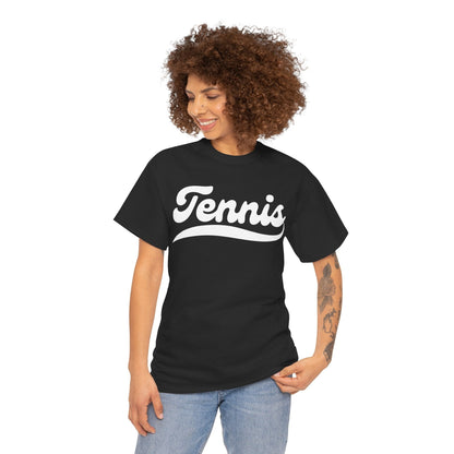 TENNIS 1 - GRANDSLAM