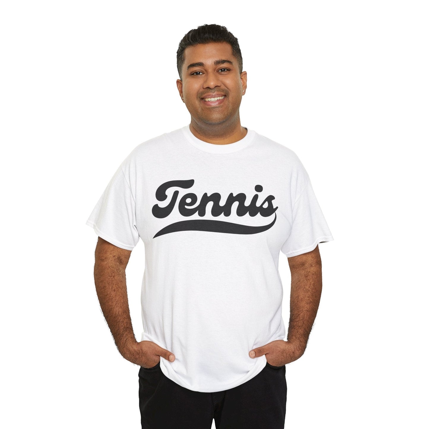 TENNIS 1 - GRANDSLAM