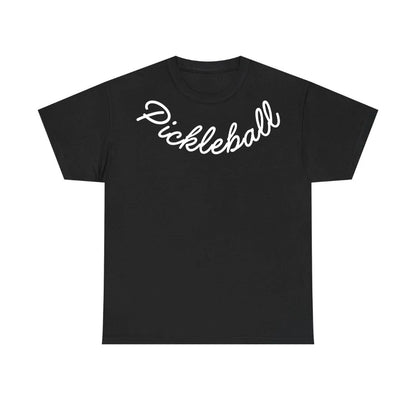 PICKLEBALL 17 - Pickleball (Kids Tee)