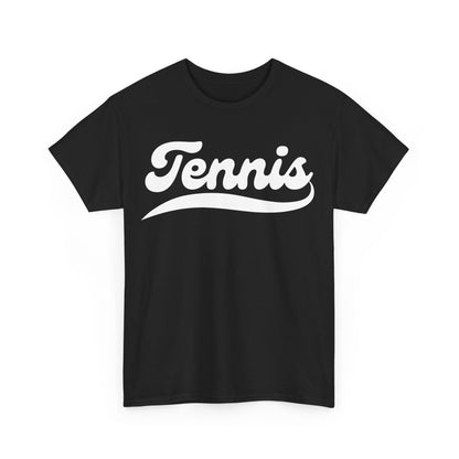 TENNIS 1 - GRANDSLAM