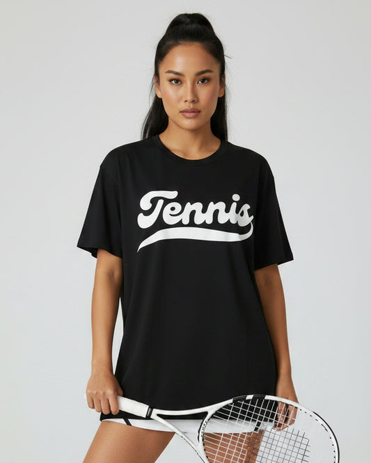 TENNIS 1 - GRANDSLAM