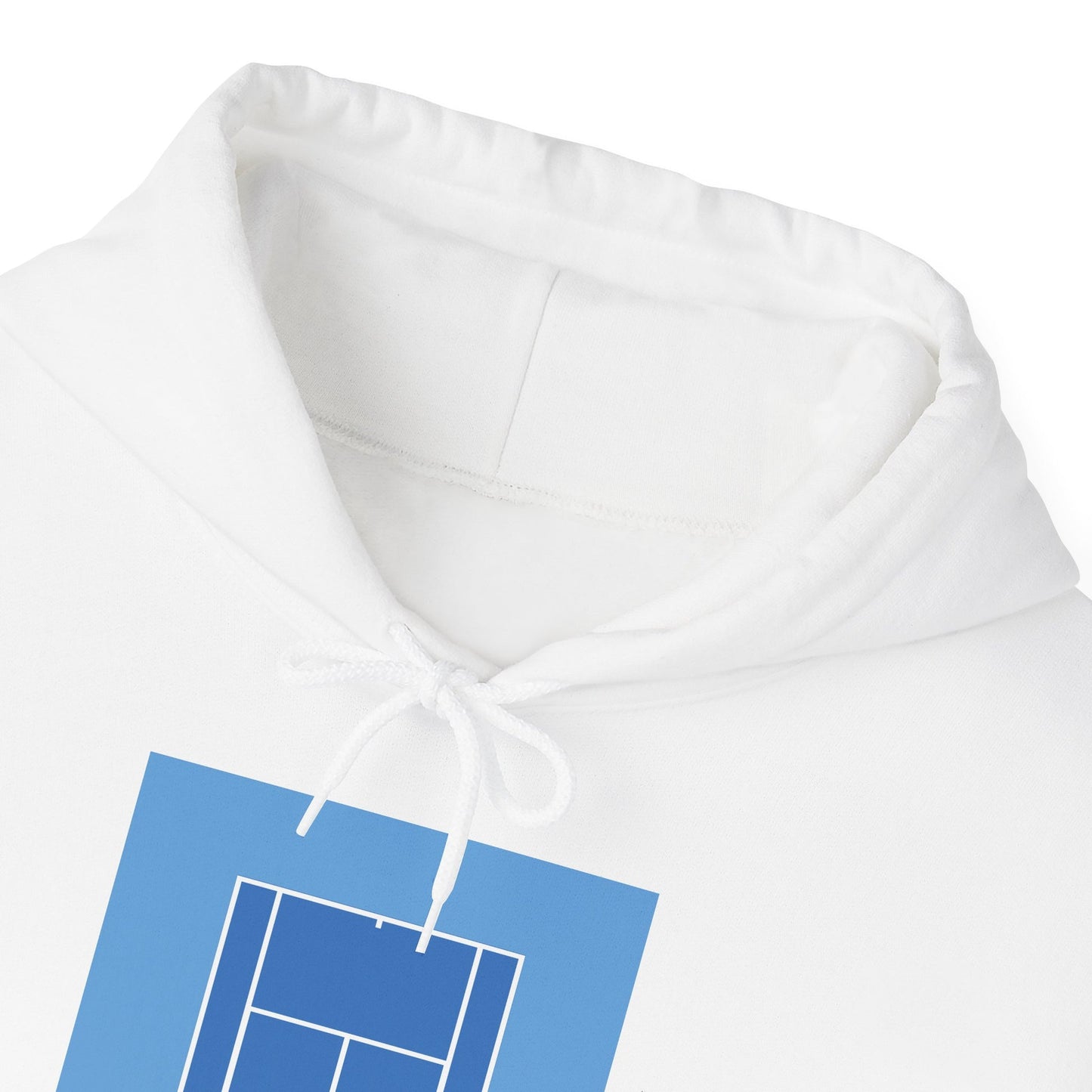 AUSTRALIAN OPEN - Tennis Hoodie