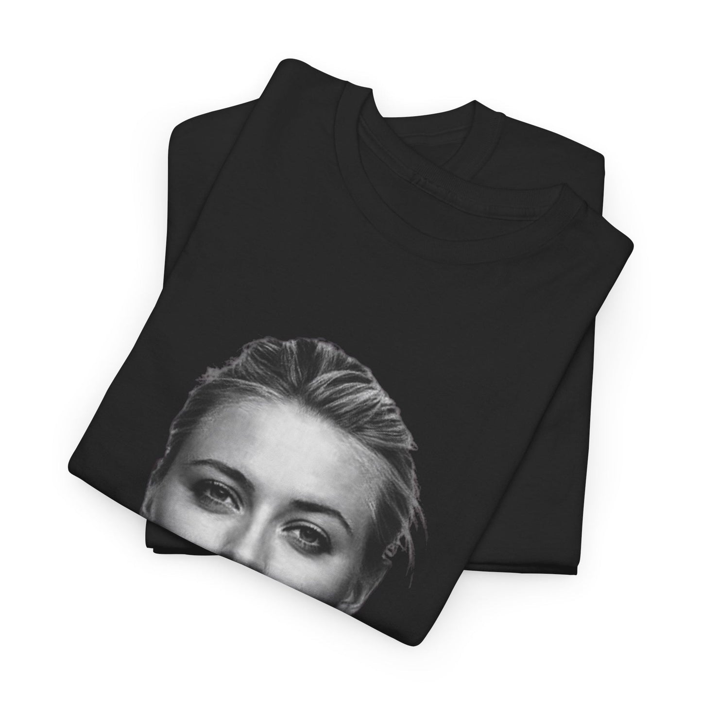 MARIA 3 - Tennis Basic Tee