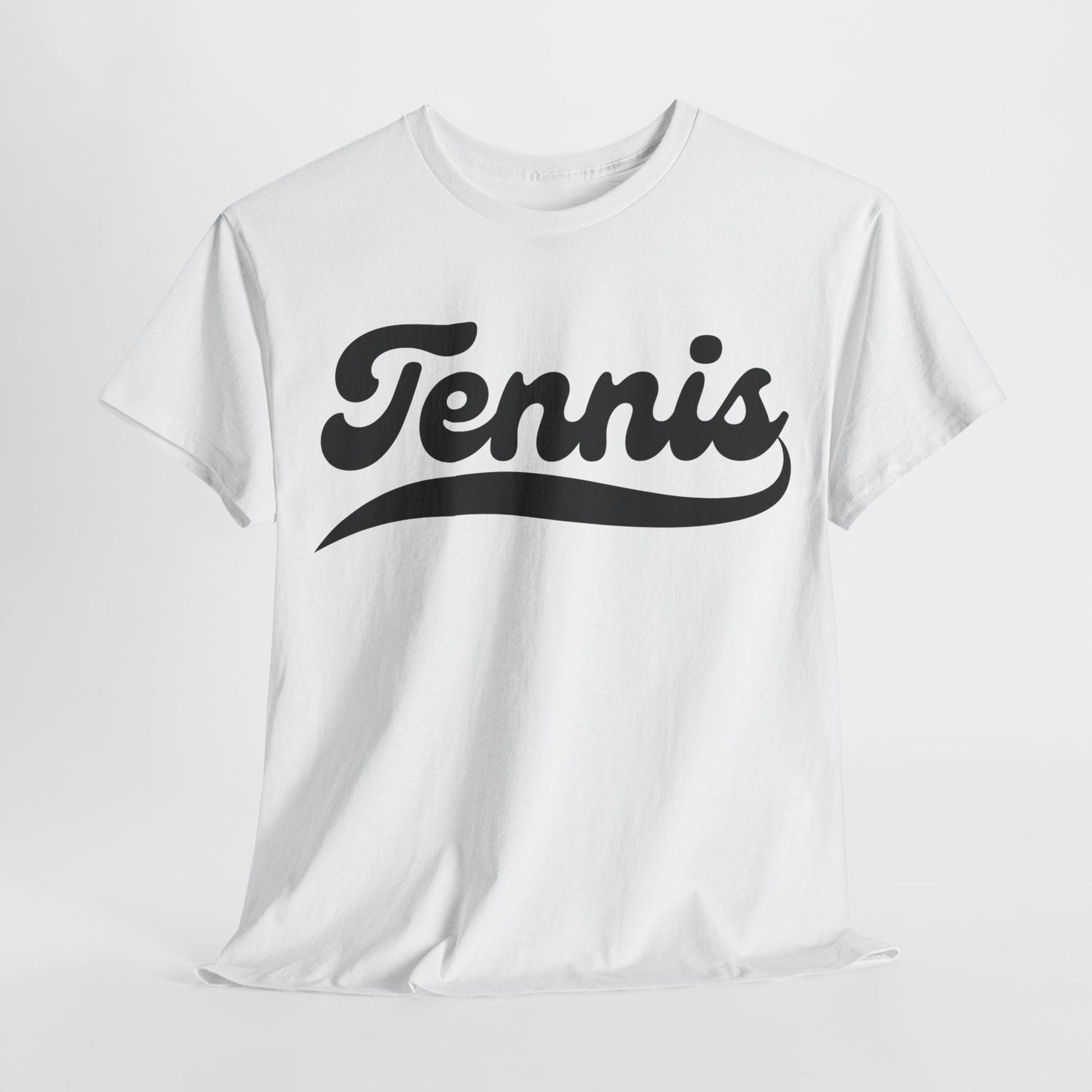 TENNIS 1 - GRANDSLAM