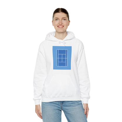 AUSTRALIAN OPEN - Tennis Hoodie