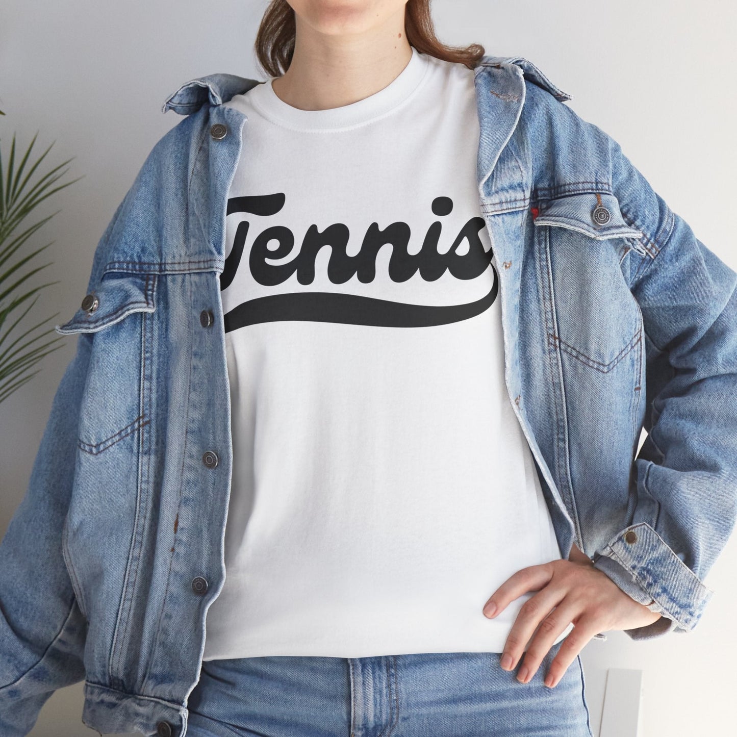 TENNIS 1 - GRANDSLAM