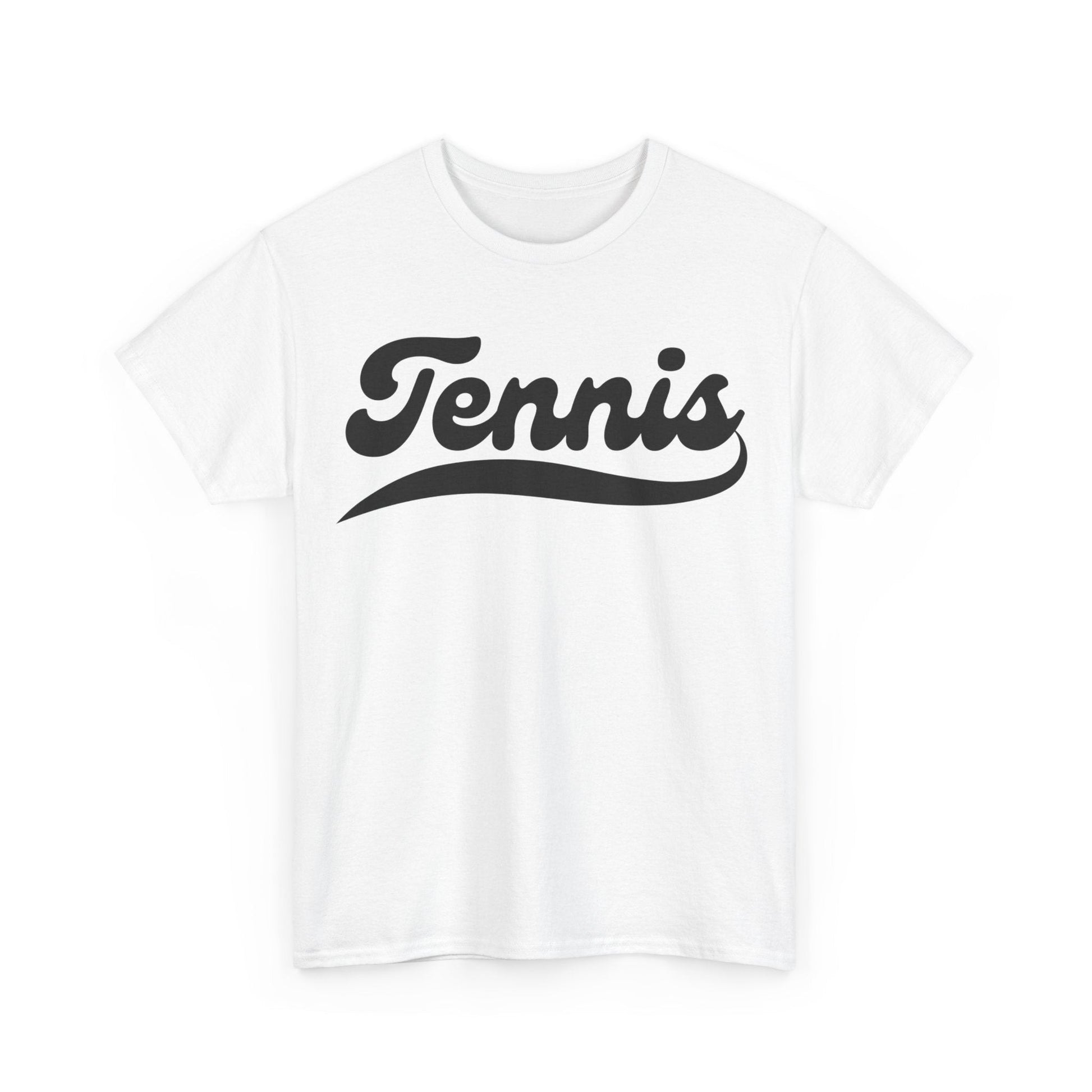 TENNIS 1 - GRANDSLAM