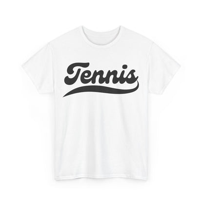 TENNIS 1 - GRANDSLAM