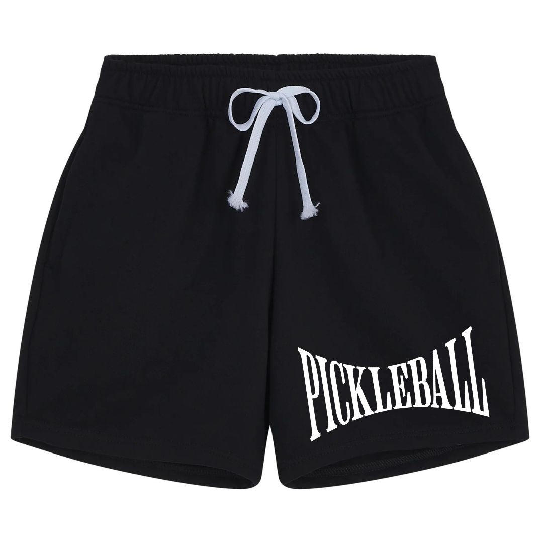 PICKLEBALL 2 - Sweatshort (Pickleball)