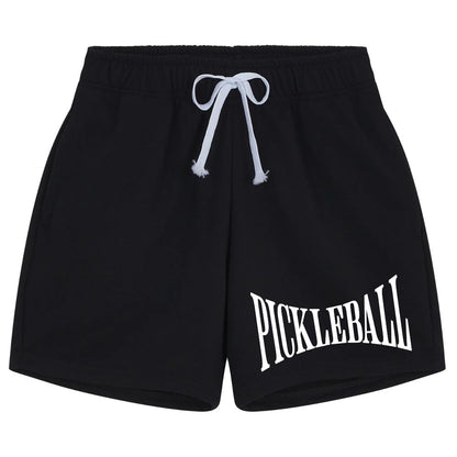 PICKLEBALL 2 - Sweatshort (Pickleball)