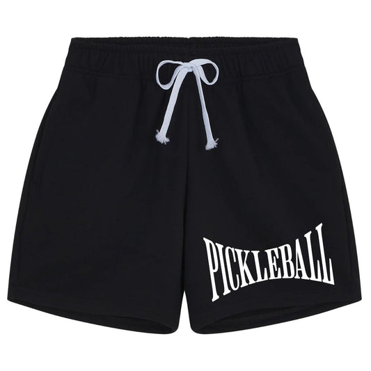 PICKLEBALL 2 - Sweatshort (Pickleball)