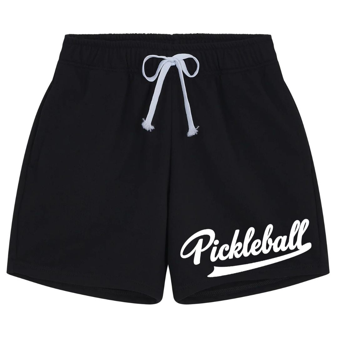 PICKLEBALL 16 - Sweatshort (Pickleball)