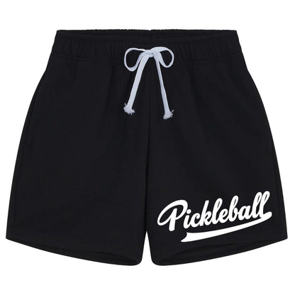 PICKLEBALL 16 - Sweatshort (Pickleball)