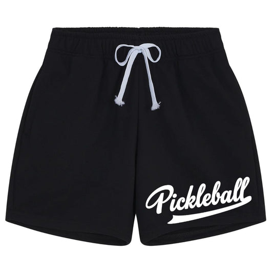 PICKLEBALL 16 - Sweatshort (Pickleball)