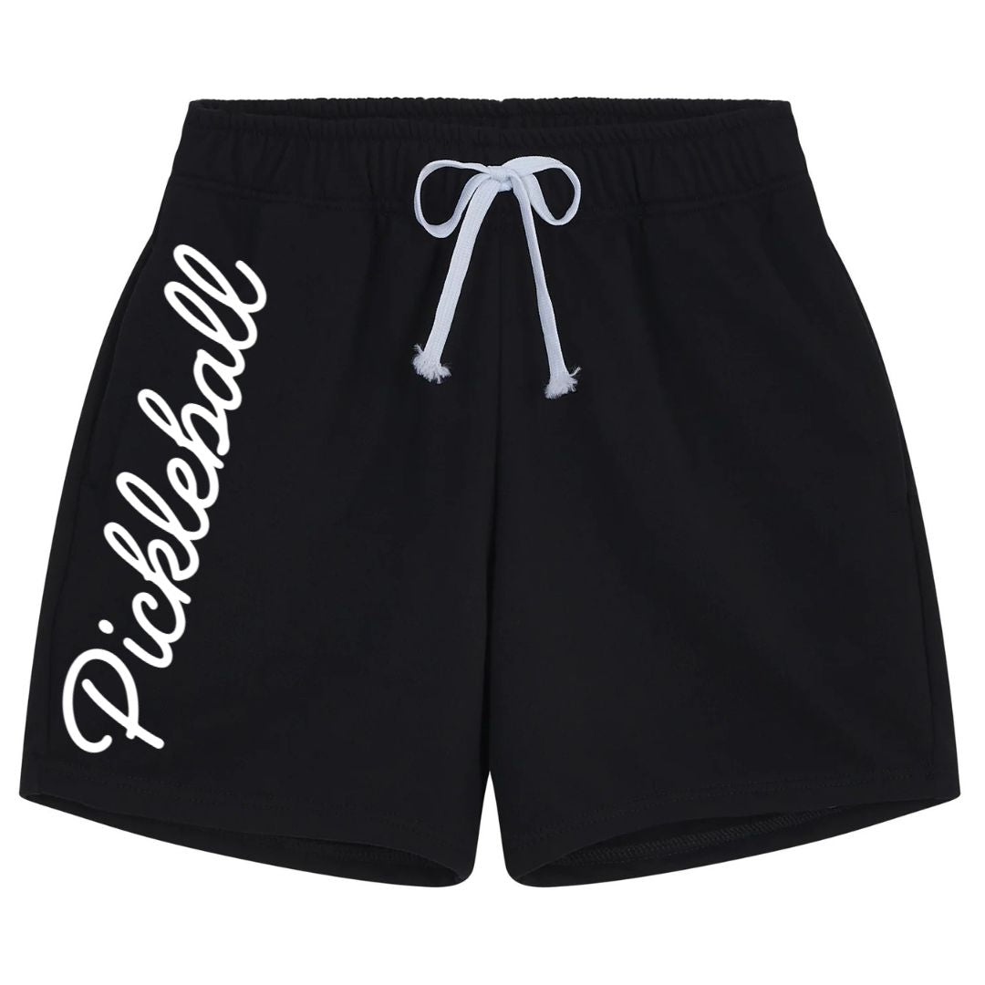 PICKLEBALL 9 - Sweatshort (Pickleball)