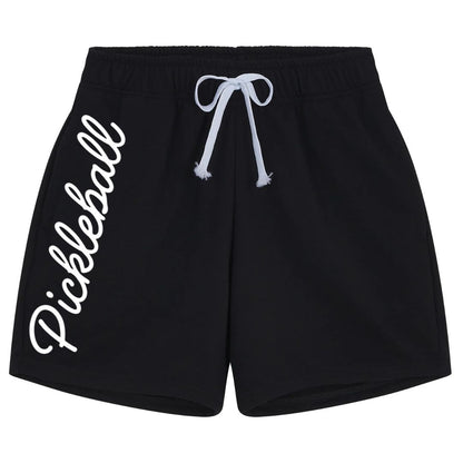 PICKLEBALL 9 - Sweatshort (Pickleball)