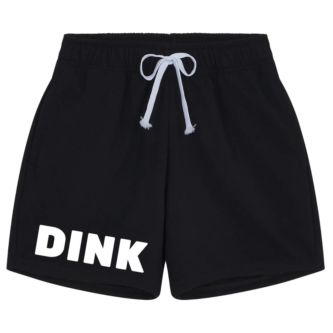 DINK 2 - Sweatshort (Pickleball)