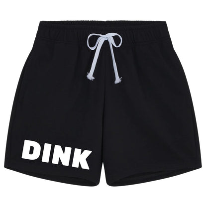 DINK 2 - Sweatshort (Pickleball)