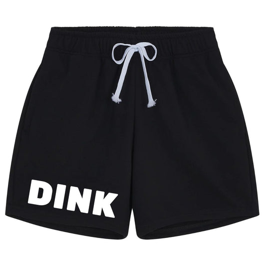 DINK 2 - Sweatshort (Pickleball)
