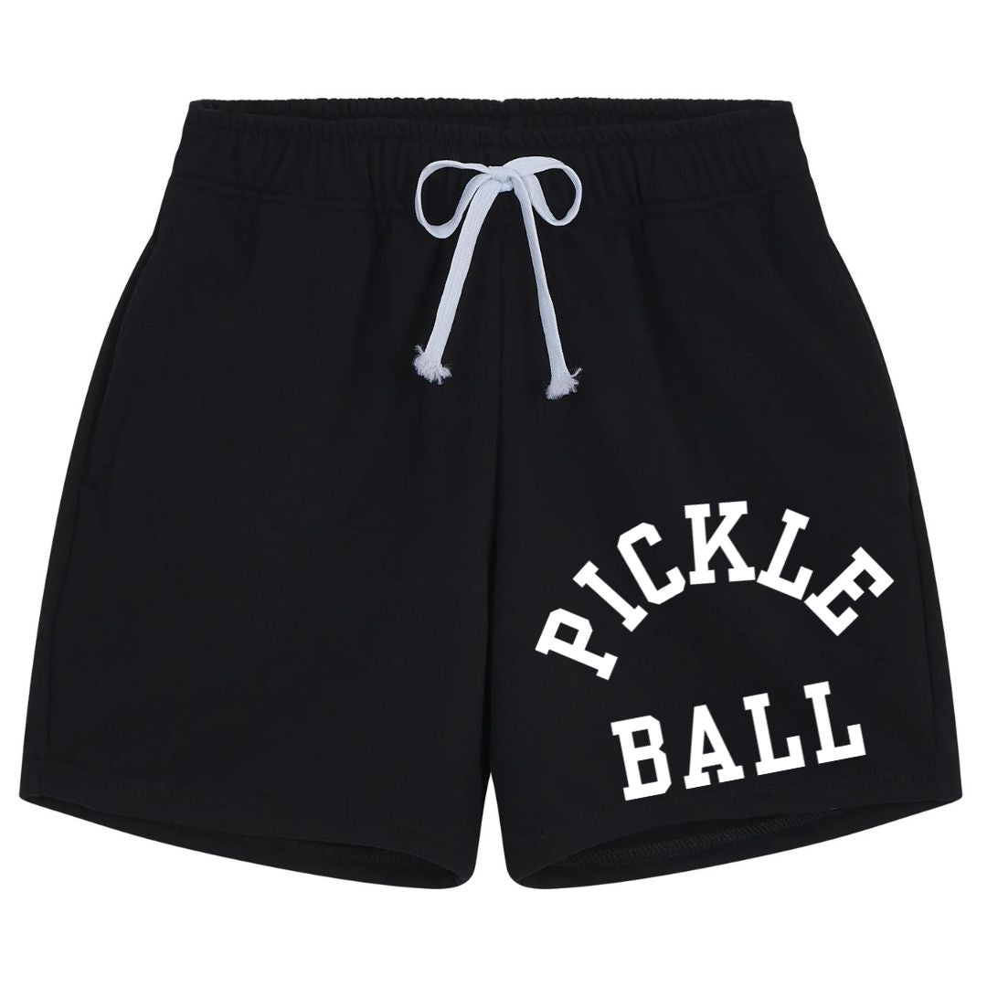 PICKLEBALL 11 - Sweatshort (Pickleball)