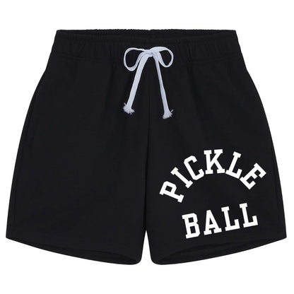 PICKLEBALL 11 - Sweatshort (Pickleball)