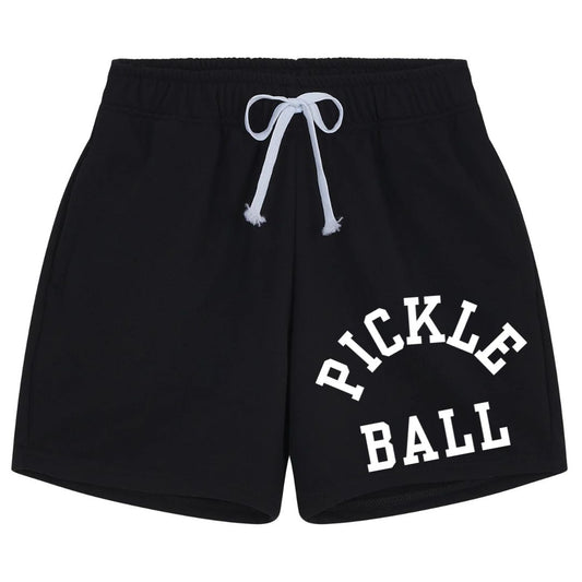 PICKLEBALL 11 - Sweatshort (Pickleball)