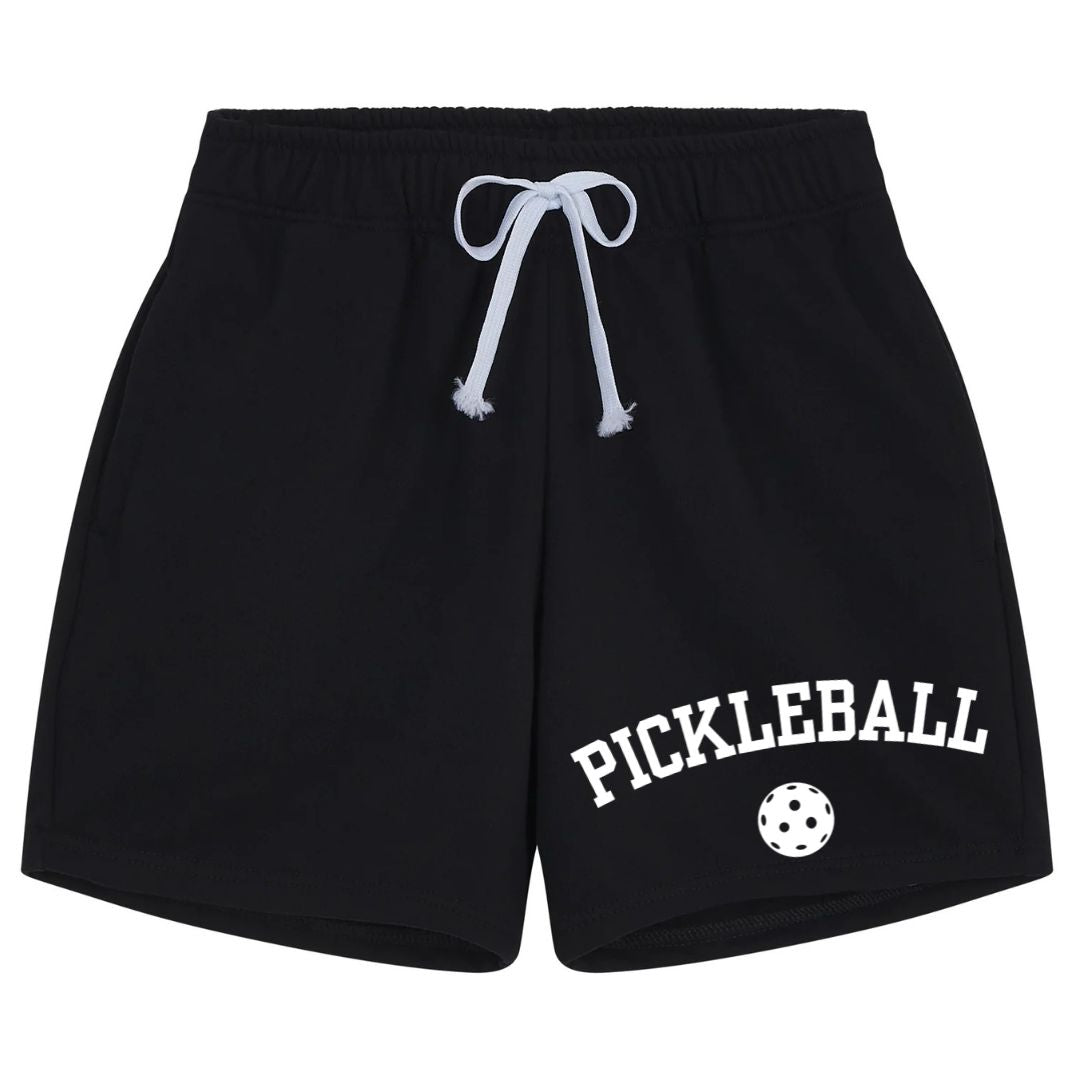 PICKLEBALL 4 - Sweatshort (Pickleball)