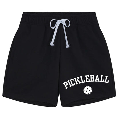 PICKLEBALL 4 - Sweatshort (Pickleball)