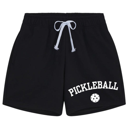 PICKLEBALL 4 - Sweatshort (Pickleball)