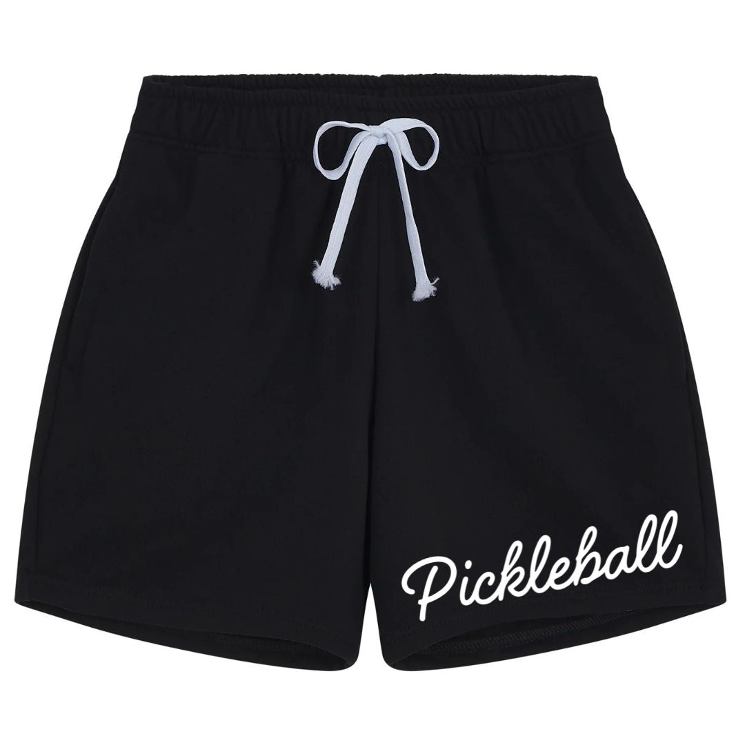 PICKLEBALL 8 - Sweatshort (Pickleball)