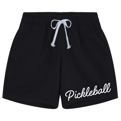 PICKLEBALL 8 - Sweatshort (Pickleball)