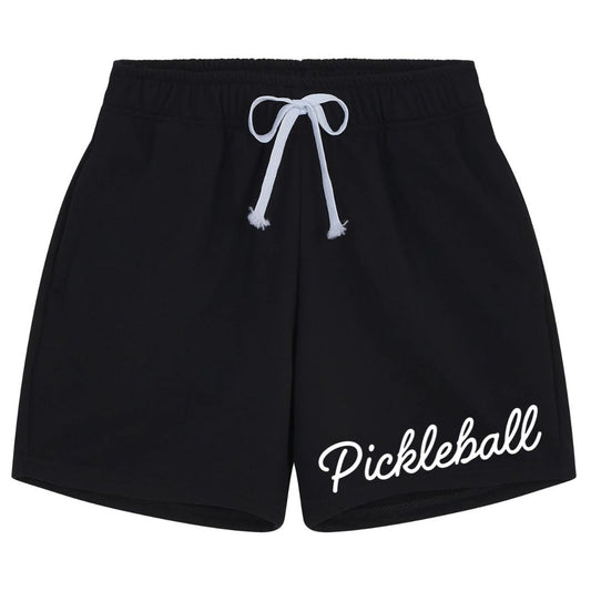 PICKLEBALL 8 - Sweatshort (Pickleball)