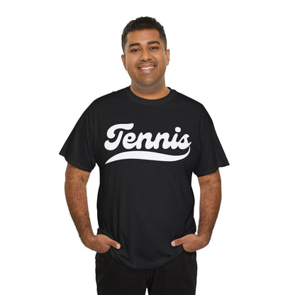 TENNIS 1 - GRANDSLAM