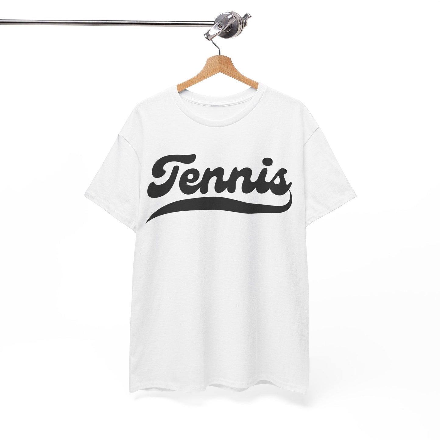 TENNIS 1 - GRANDSLAM